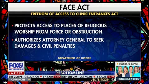Gregg Jarrett Calls Don Lemon A 'Dope' Who Doesn't Know Most Important Part About Right To Protest