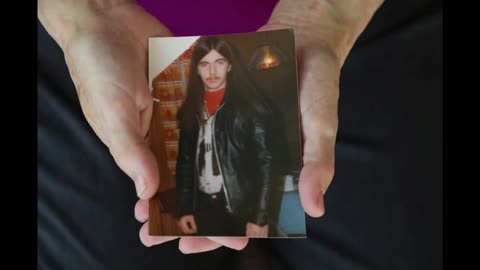 Jurisdictional Failure - The Disappearance of René Bernard Laflamme