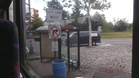 7134 on the 129 Part Deux