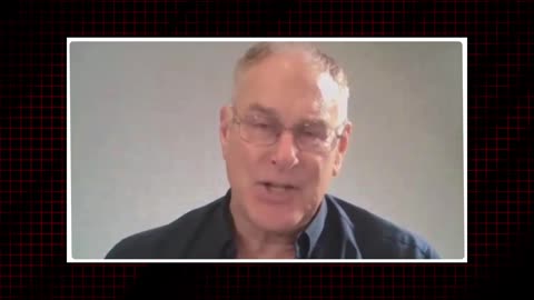 Emergency Order Issued: Why Silver Is Being Suppressed Right Now