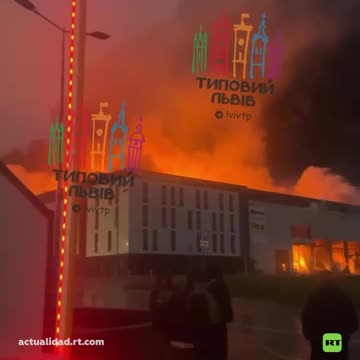 💥🇷🇺 Rusia lanza masivo ataque con misiles hipersónicos Kinzhal contra objetivos militares de Ucrania