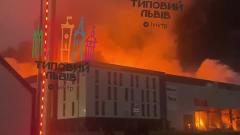 💥🇷🇺 Rusia lanza masivo ataque con misiles hipersónicos Kinzhal contra objetivos militares de Ucrania 