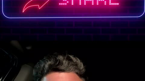 When Heaven Seems Silent: How to Finally Break Through #HolySpirit #Faith #PursuingHoliness