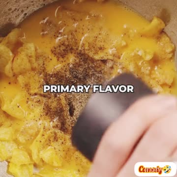 The Great chef👨‍🍳 cooking videos🤣