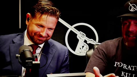 Married 6 Times: Chasing Crazy for Great Sex?