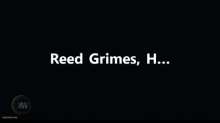 ACIP Day 2: Hep B Vote, Vaccine Schedules, and Aaron Siri Presents