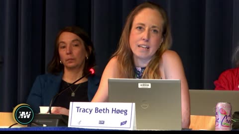 ACIP Day 2: Hep B Vote, Vaccine Schedules, and Aaron Siri Presents