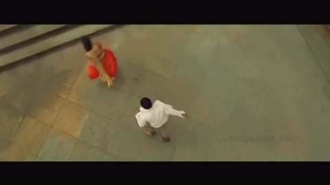 Anbe en anbe ft. Harish Raghavendra