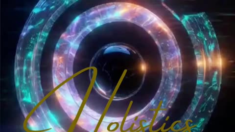 The Convergence: Mastering Integrated Wellness for the Modern Life