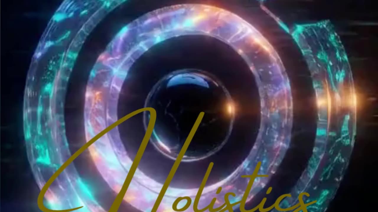 The Convergence: Mastering Integrated Wellness for the Modern Life