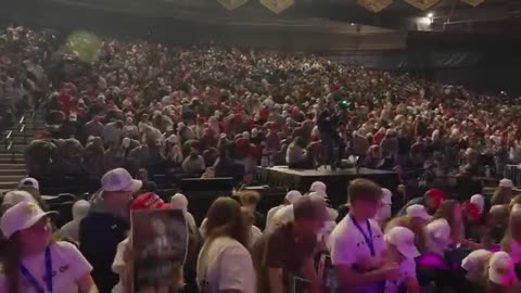 "🚨 TODAY BREAKING NEWS: Shocking Developments Unfold in the USA That You Can't Afford to Miss! 🌎🔥"