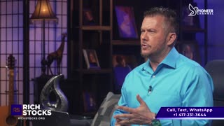 Pioneer Channel LIVE