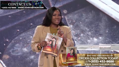 Pioneer Channel LIVE