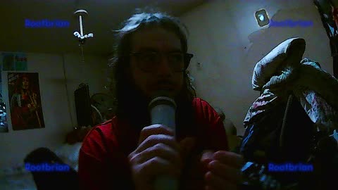 2 people stabbed in and around TTC's Dufferin subway station: police