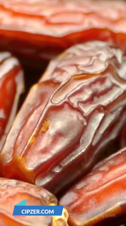 Benefit Of Khajur Aur chuware