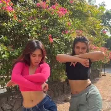 Future of Beauty 😍✨🔥