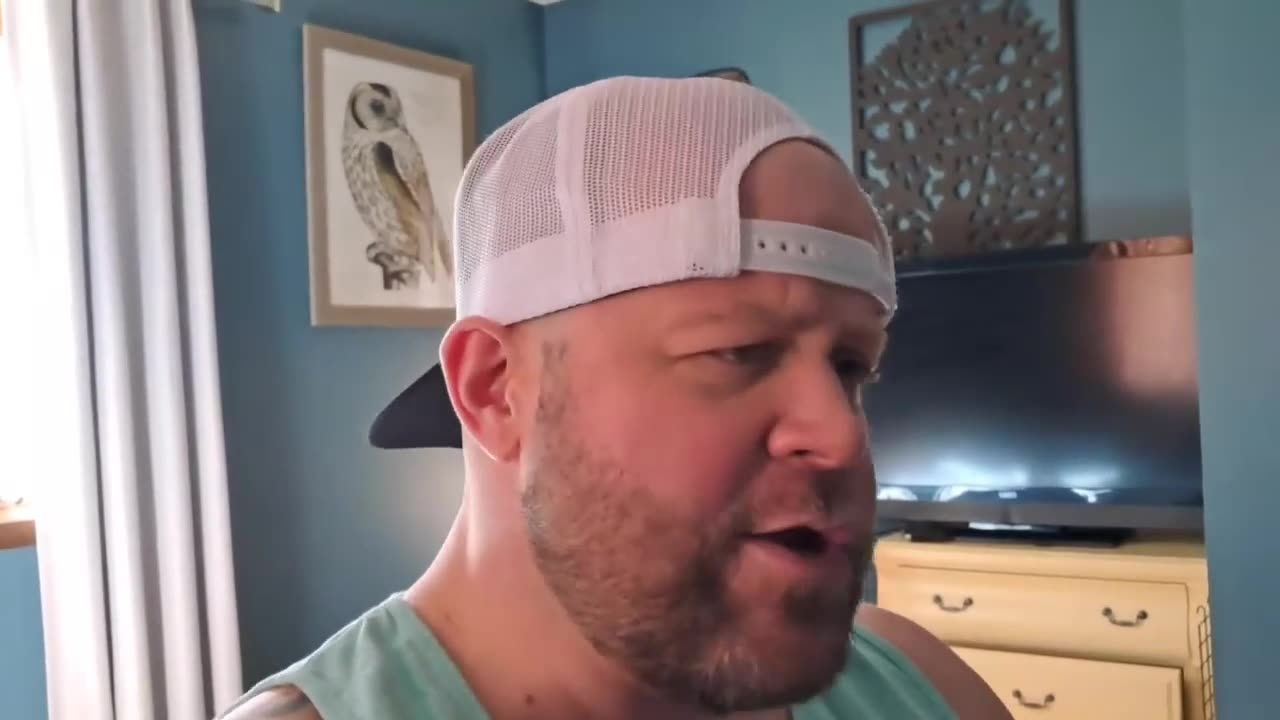 😂👀 You Won't Believe What I'm Calling People! | FunFM