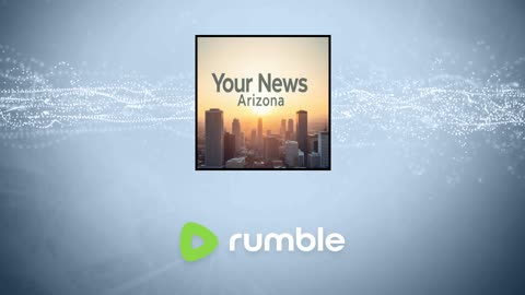 Your News Arizona Live at America Fest 2025