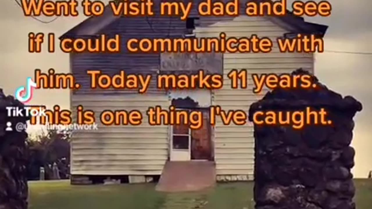 🤫🎧 What Do You Hear in This Creepy Audio Clip? | TheHauntingHour