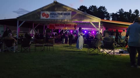 Mates Day 15/11/2025_Vid_8