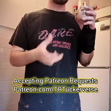 Buzzballz Choco Chiller #ShotForShot #drink #shots #wine #comment #subscribe #share #Shorts #reels