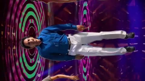 Lungi Dance-#Shorts-2