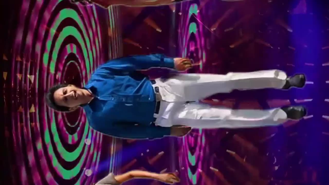 Lungi Dance-#Shorts-2