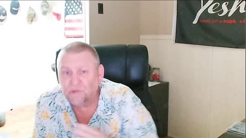 My Belief on Financing