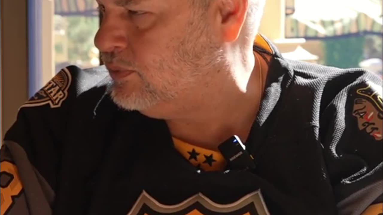 Make a Great First Impression - Never Miss Your Chance!