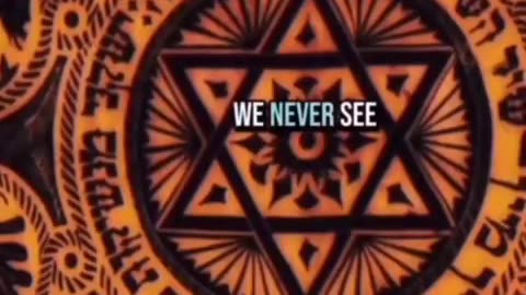 The Star of David where does it come from?