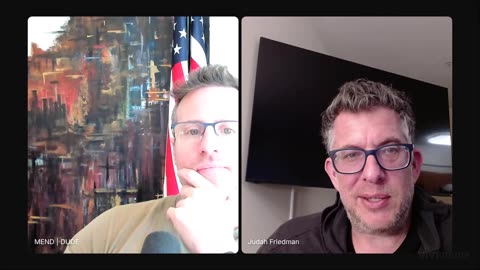 Ep 159: We Stand With ICE, The Left Stands With The Criminal