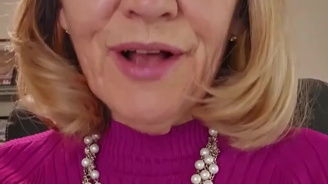 𝗖𝗮𝘁𝗰𝗵 𝗺𝘆 𝗥𝗮𝗱𝗶𝗼 & 𝗧𝗩 𝗦𝗵𝗼𝘄 𝗟𝗶𝘃𝗲! 🎙️𝗕𝗿𝗲𝘁𝘁 𝗕𝗮𝘀𝗵𝗮𝘄𝗮𝘁𝘆-𝙍𝙚𝙖𝙡 𝘾𝙖𝙪𝙨𝙚 𝙤𝙛 𝙋𝙤𝙤𝙧 𝙎𝙡𝙚𝙚𝙥🌛