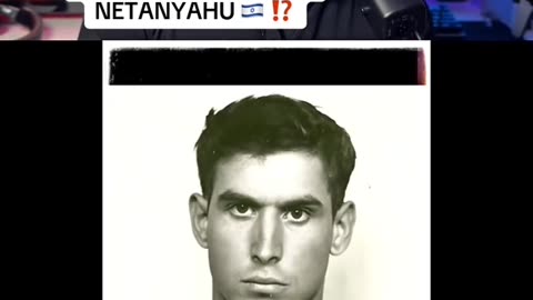 Who is bebe Netanyahu?