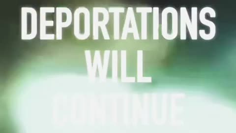Dear Antifa: We’re taking our country back. Homeland Security