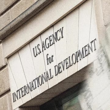 Marco Rubio Cuts 83% of USAID Programs in Major Overhaul