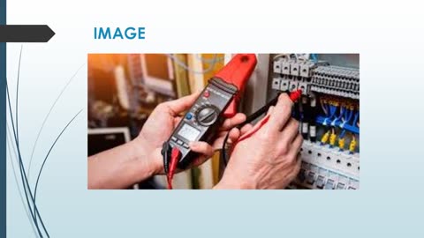 Best Consumer Unit Changes in St Paul's Cray