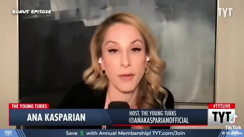 YouTube removes 100’s of accounts & videos…