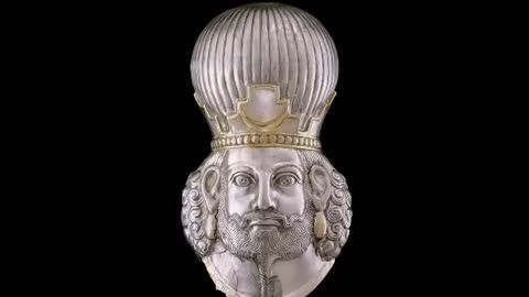 Ammianus Marcellinus Book 18.mp4