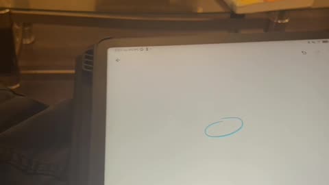 Reading music part 3