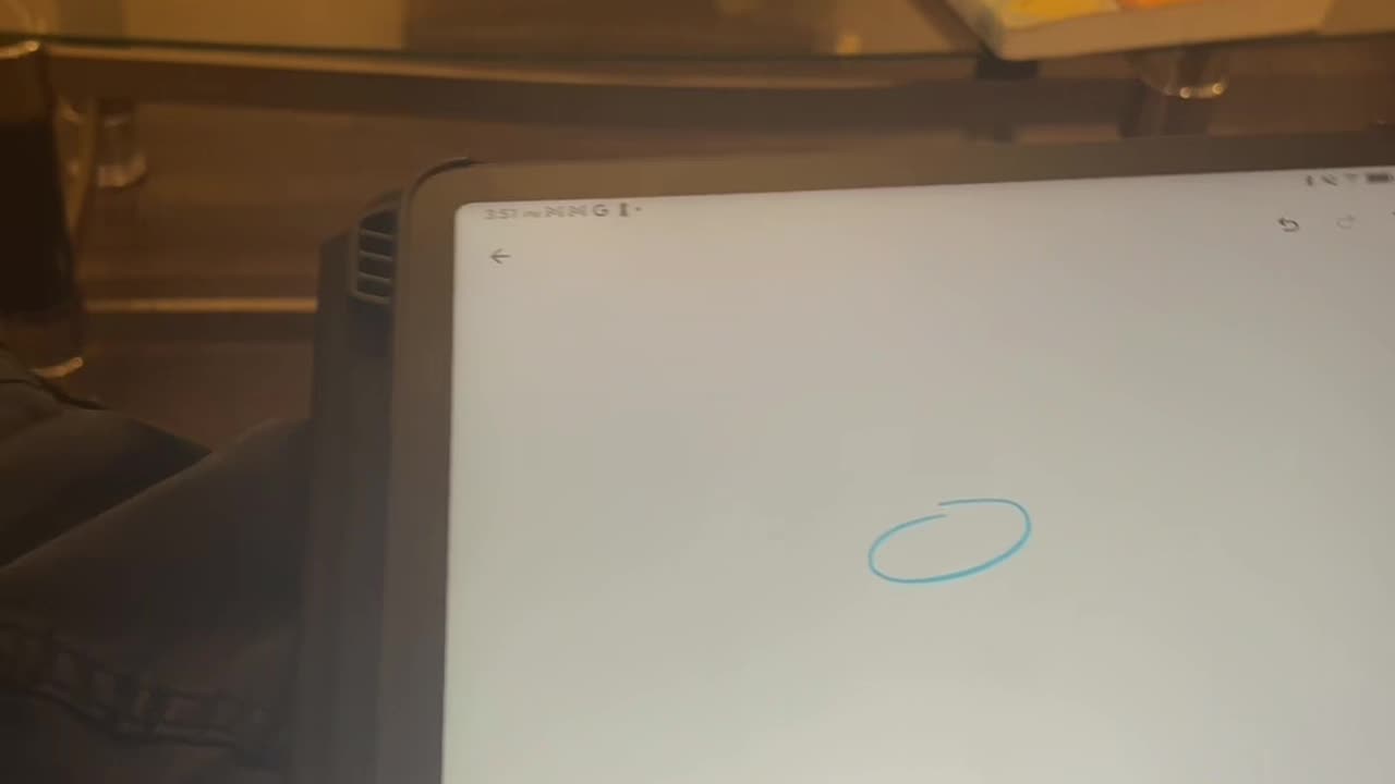 Reading music part 3