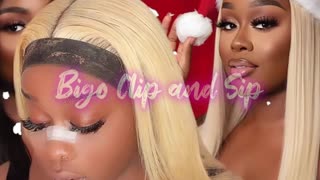 MadamLo upset her roommate slept with another trans 12/6/25 #bigoclipandsip