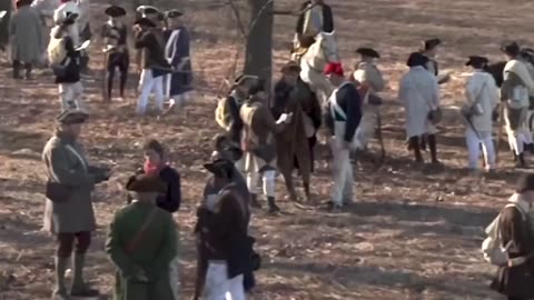 Something To Think About …