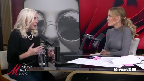 New Epstein Emails Implicate Bill Clinton Obama Officials and Others in Power Maureen Callahan.