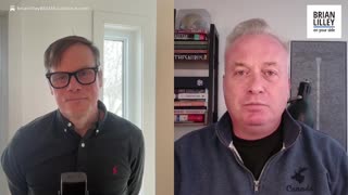 Carney’s China Deal: Trade, Electioneering, Police Cooperation, and Risks to Canada’s Sovereignty