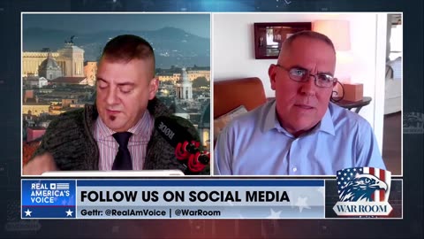 Oh the horror! UK jeweler reveals new line of bespoke accessories made with real human fetuses