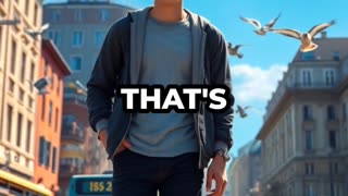 Philosophy Mindset 11/10/2025