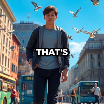 Philosophy Mindset 11/10/2025