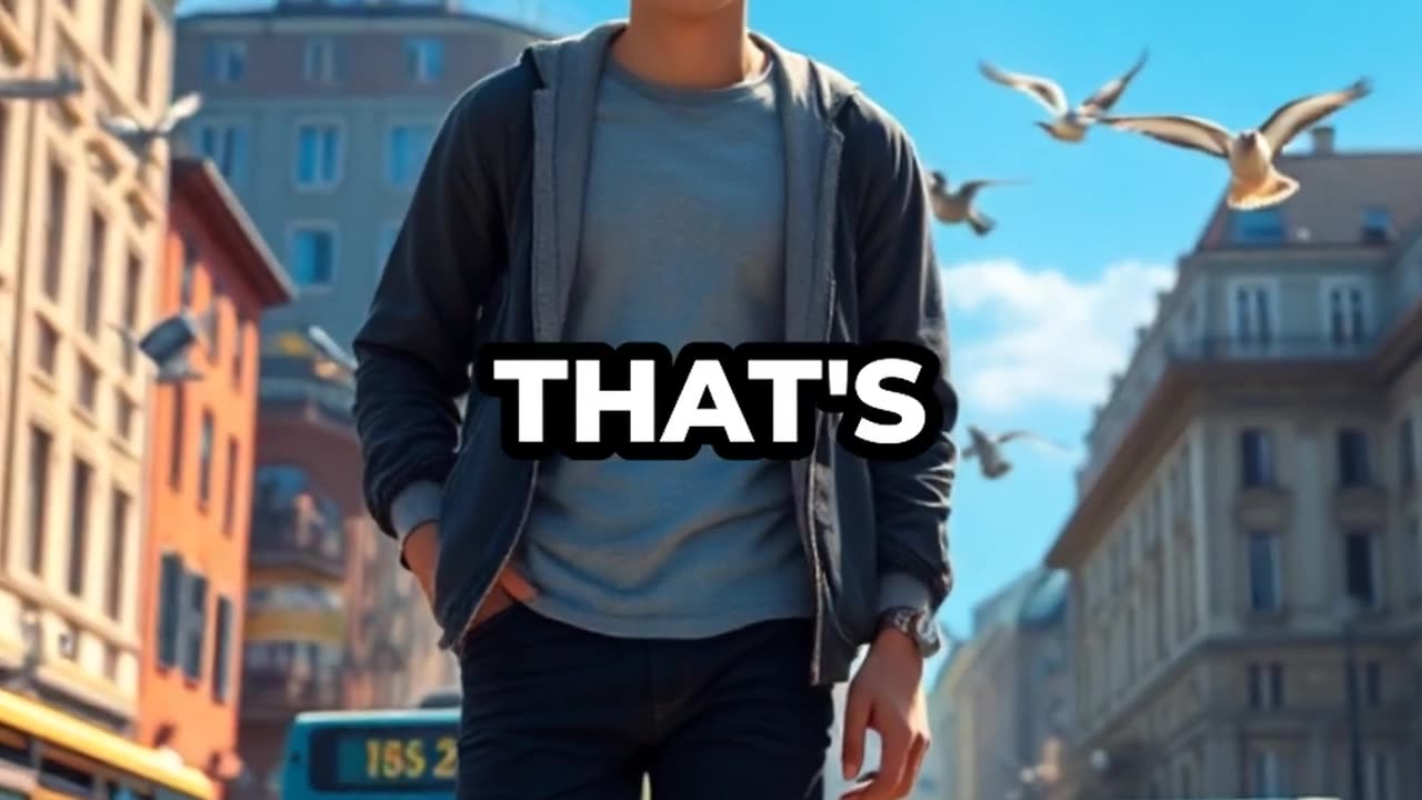 Philosophy Mindset 11/10/2025