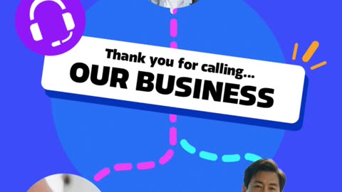 Traditional PBX vs. Virtual PBX: Which is Best for Your Small Business?