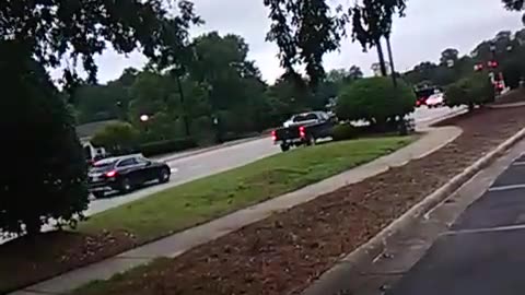 Obama says you need a gay friend. NO" that's Wrong. #truth #viral